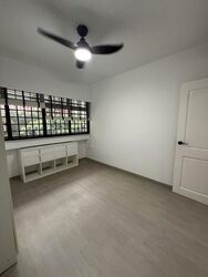 Blk 190 West View @ Bukit Batok (Bukit Batok), HDB 4 Rooms #498983601